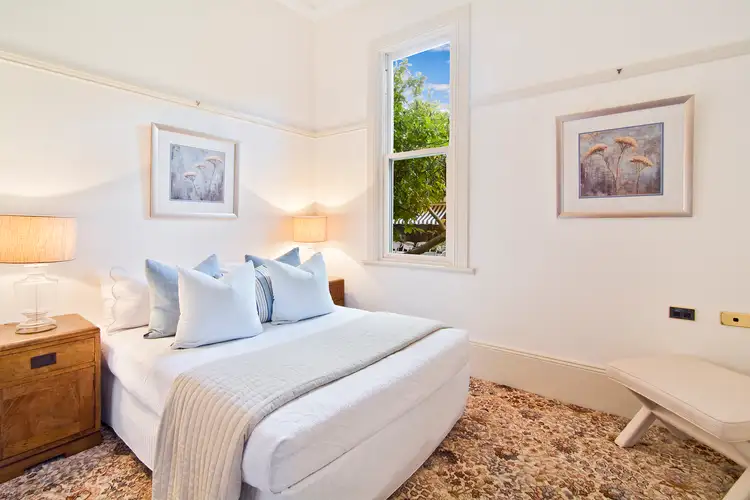 Third view of Homely apartment listing, 2/1 Ferdinand Street, Hunters Hill NSW 2110