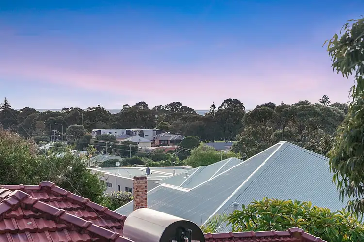 Fifth view of Homely house listing, 3/59 Westview Street, Scarborough WA 6019