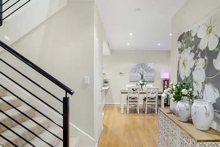 Sixth view of Homely house listing, 3/59 Westview Street, Scarborough WA 6019