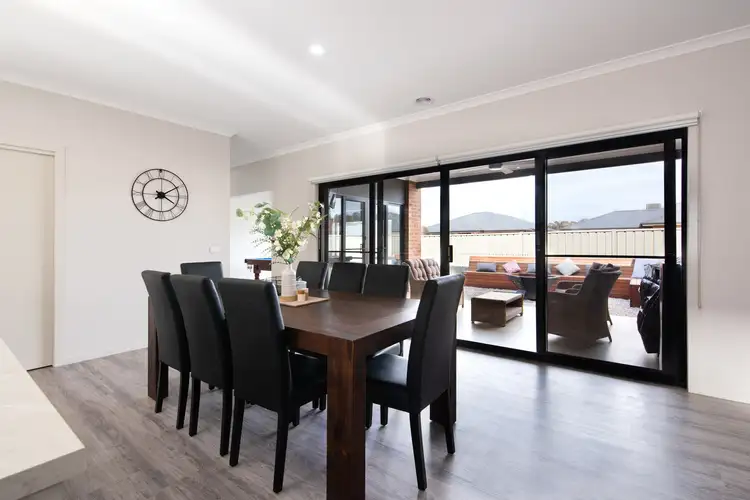 Sixth view of Homely house listing, 2 Santarosa Way, Epsom VIC 3551