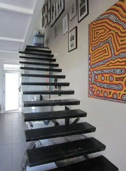 Second view of Homely unit listing, 2/20 Nation Crescent, Coconut Grove NT 810