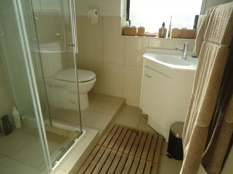 Third view of Homely unit listing, 2/20 Nation Crescent, Coconut Grove NT 810