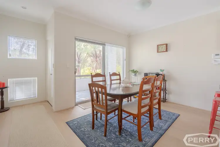 Third view of Homely house listing, 58 Cassowary Crescent, Coodanup WA 6210