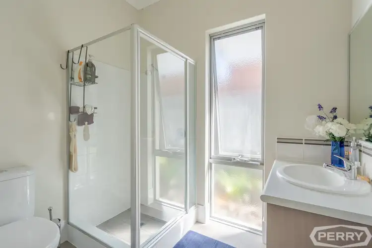 Sixth view of Homely house listing, 58 Cassowary Crescent, Coodanup WA 6210