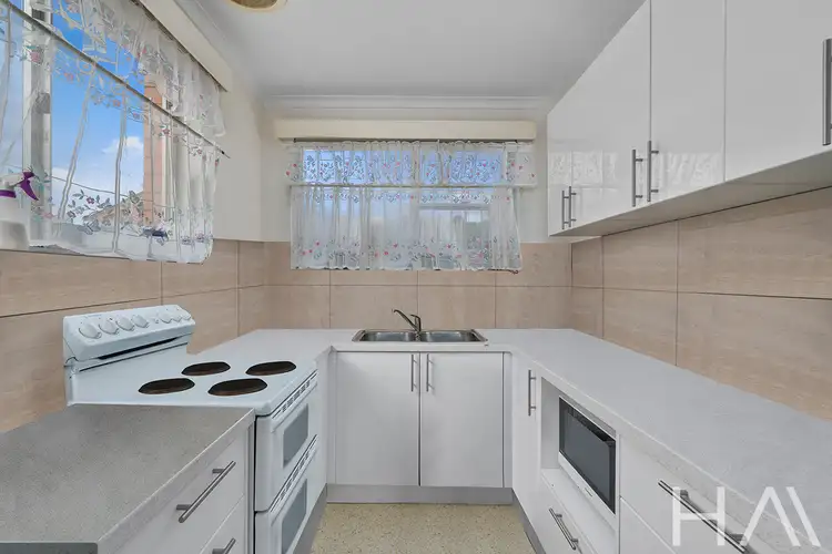 Fourth view of Homely unit listing, 1/87 East Derwent Highway, Lindisfarne TAS 7015