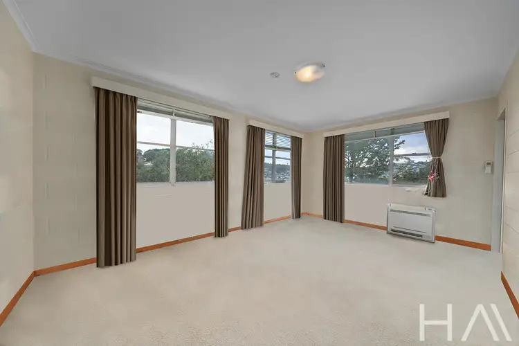 Sixth view of Homely unit listing, 1/87 East Derwent Highway, Lindisfarne TAS 7015