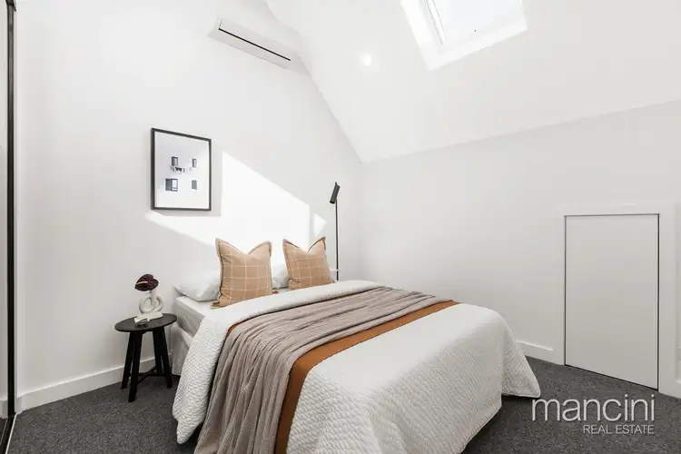 Sixth view of Homely townhouse listing, 4/130 Civic Parade, Altona VIC 3018