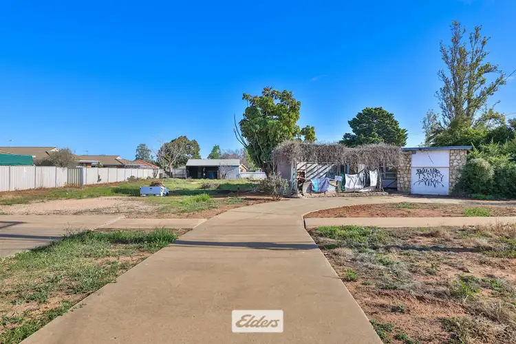 Sixth view of Homely house listing, 311-313 Walnut Avenue, Mildura VIC 3500
