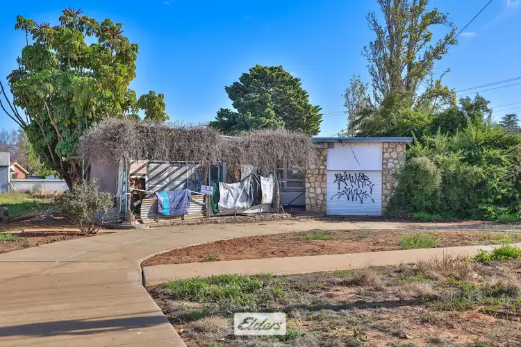 Seventh view of Homely house listing, 311-313 Walnut Avenue, Mildura VIC 3500