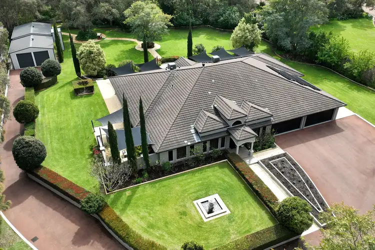 42 Hayward Road, Martin WA 6110