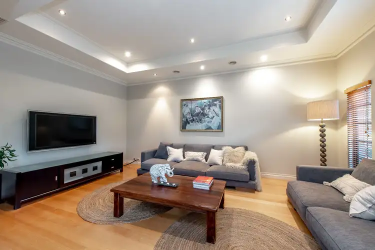 Sixth view of Homely house listing, 42 Hayward Road, Martin WA 6110