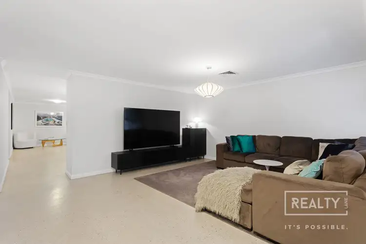 Third view of Homely house listing, 7 Valance Way, Gwelup WA 6018