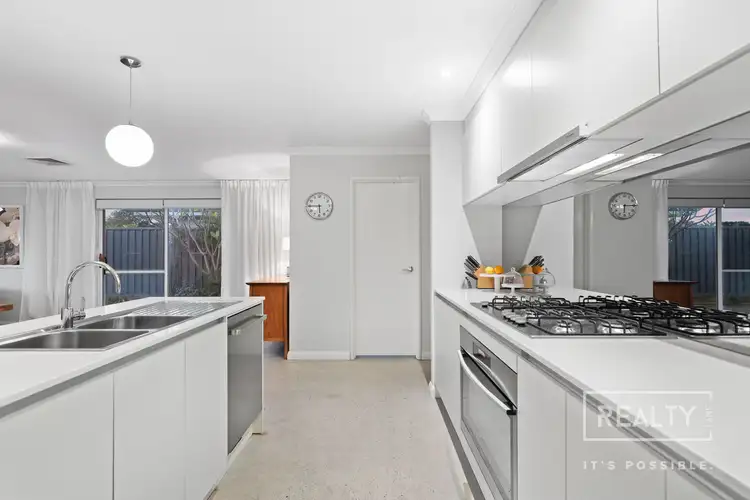 Fourth view of Homely house listing, 7 Valance Way, Gwelup WA 6018