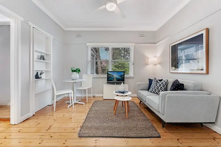 Fourth view of Homely house listing, 14A Hinemoa Avenue, Normanhurst NSW 2076