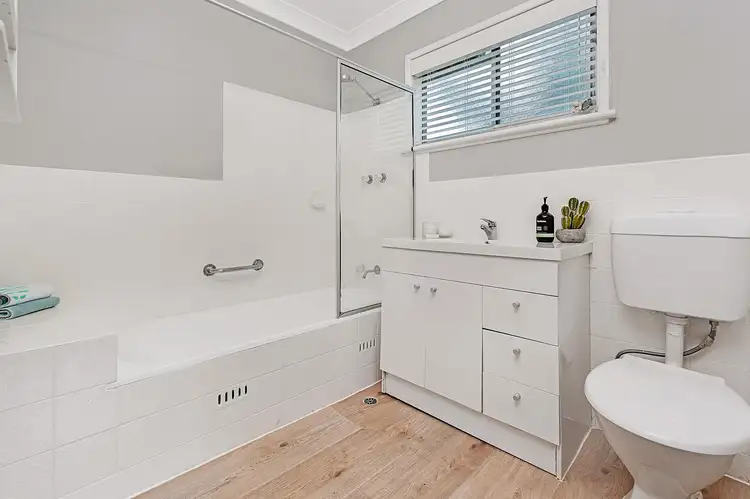 Fifth view of Homely house listing, 14A Hinemoa Avenue, Normanhurst NSW 2076