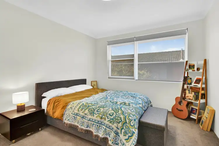 Third view of Homely unit listing, 11/21 Cecil Street, Ashfield NSW 2131