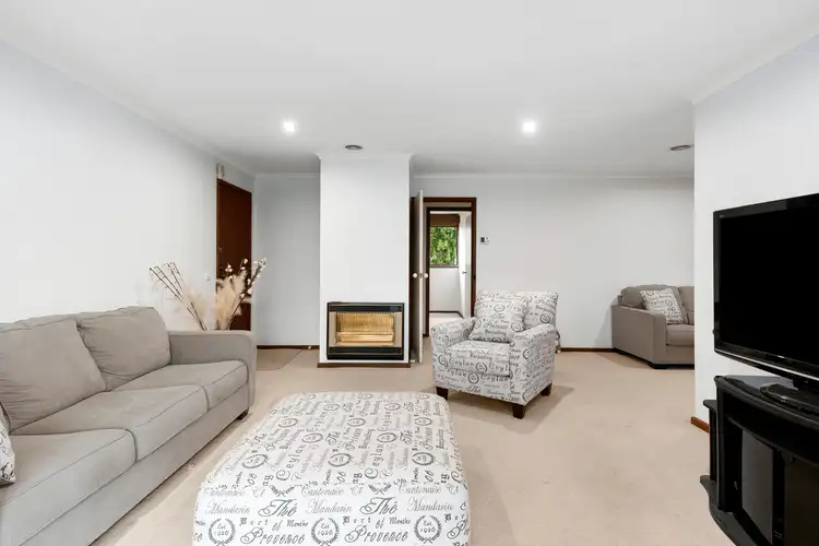 Fourth view of Homely house listing, 1 Gymea Street, Narrabundah ACT 2604