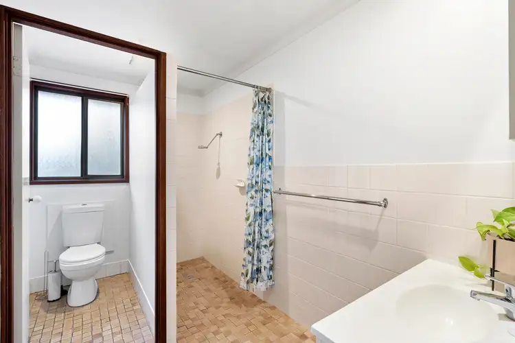 Sixth view of Homely house listing, 1 Gymea Street, Narrabundah ACT 2604