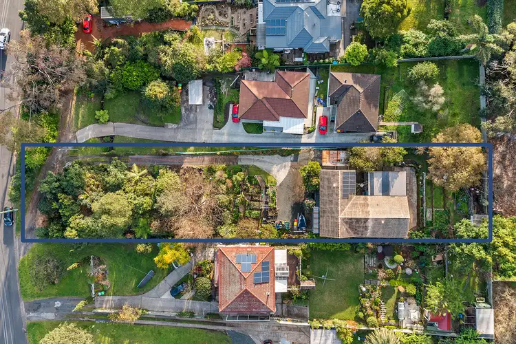 Fourth view of Homely house listing, 40 Robertson Street, Coniston NSW 2500