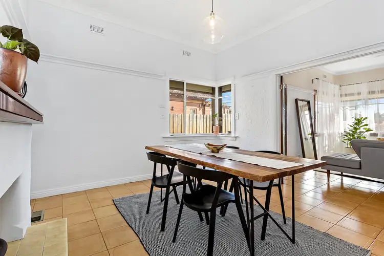 Third view of Homely house listing, 125 Bruce Street, Preston VIC 3072