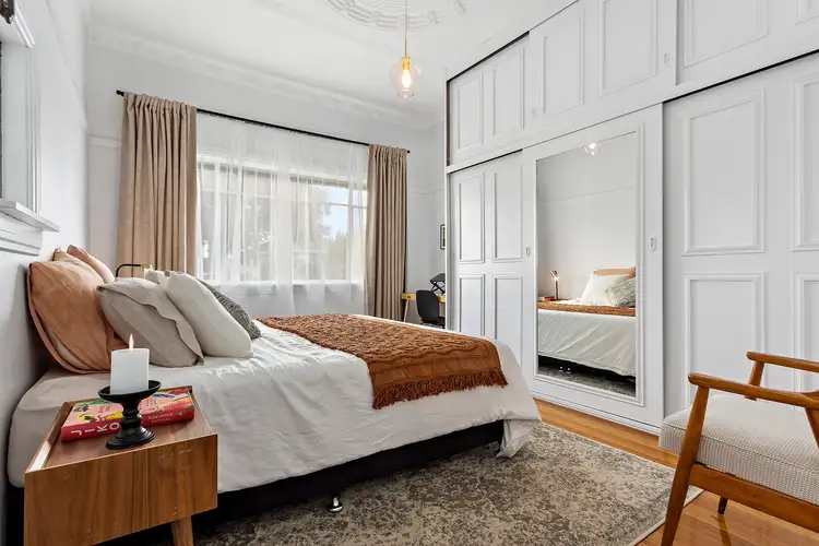 Sixth view of Homely house listing, 125 Bruce Street, Preston VIC 3072