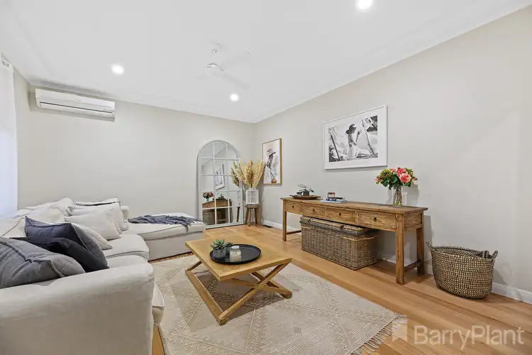 Fifth view of Homely house listing, 5 Penny Avenue, Warragul VIC 3820