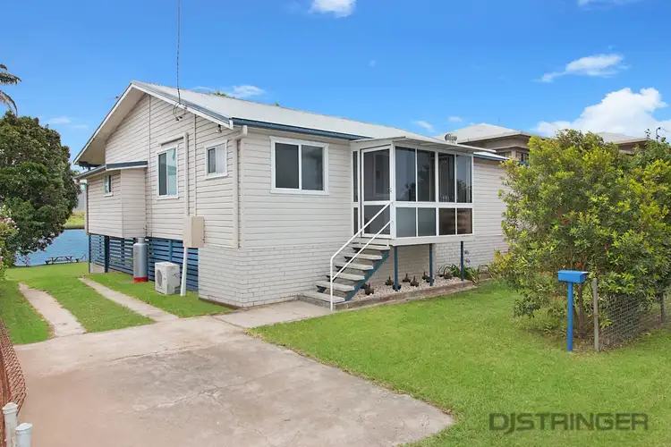 Third view of Homely house listing, 181 Tweed Valley Way, South Murwillumbah NSW 2484