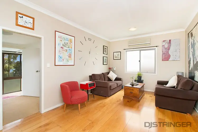 Fourth view of Homely house listing, 181 Tweed Valley Way, South Murwillumbah NSW 2484