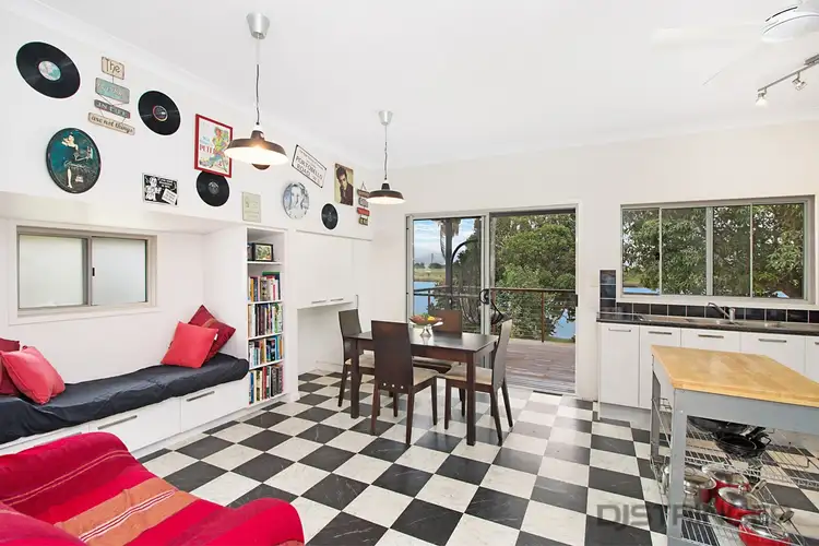 Fifth view of Homely house listing, 181 Tweed Valley Way, South Murwillumbah NSW 2484