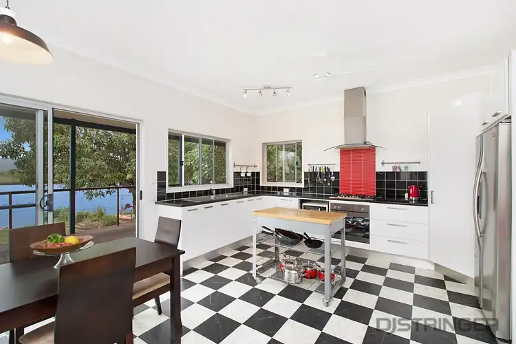 Sixth view of Homely house listing, 181 Tweed Valley Way, South Murwillumbah NSW 2484