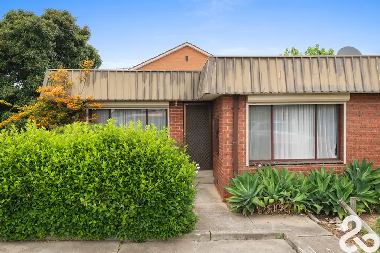 1/421 High Street, Lalor VIC 3075