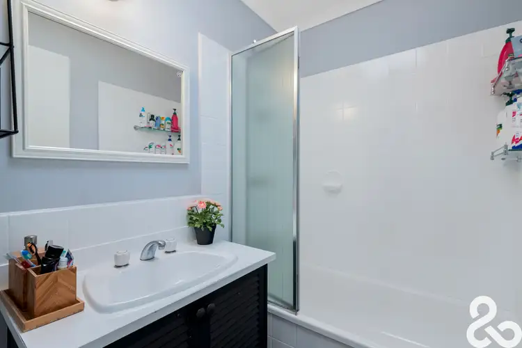 Sixth view of Homely unit listing, 1/421 High Street, Lalor VIC 3075