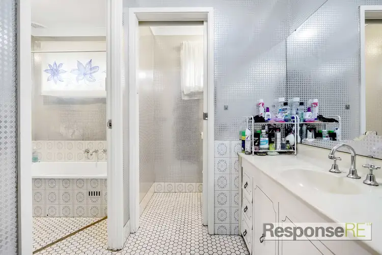 Fourth view of Homely house listing, 23 Rowntree Street, Quakers Hill NSW 2763