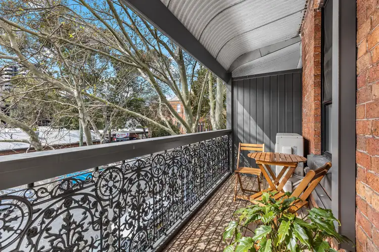 Main view of Homely house listing, 97 Laman Street, Cooks Hill NSW 2300