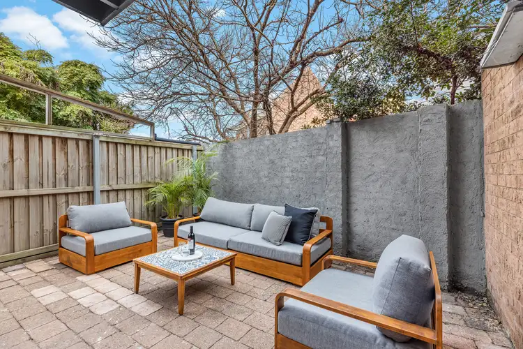 Third view of Homely house listing, 97 Laman Street, Cooks Hill NSW 2300