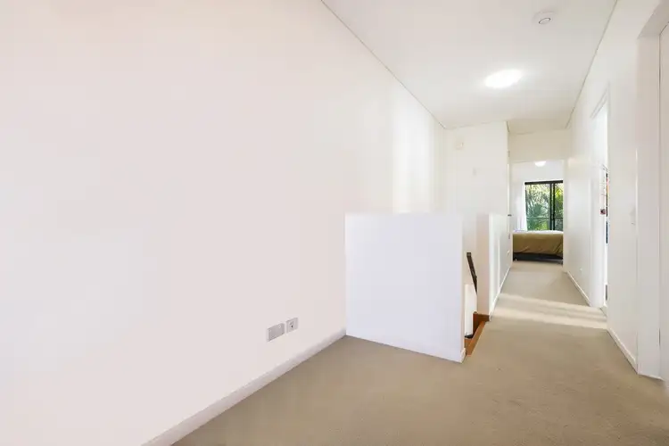 Sixth view of Homely townhouse listing, 1 The Gardenway, Robina QLD 4226