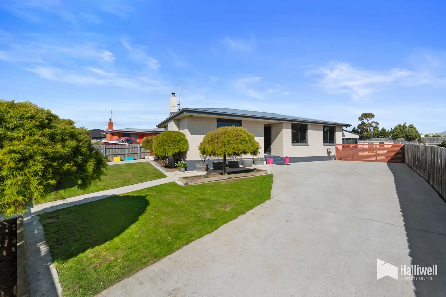 Main view of Homely house listing, 50 Chichester Drive, Devonport TAS 7310
