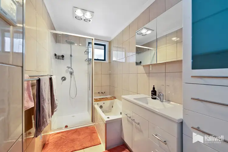 Sixth view of Homely house listing, 50 Chichester Drive, Devonport TAS 7310