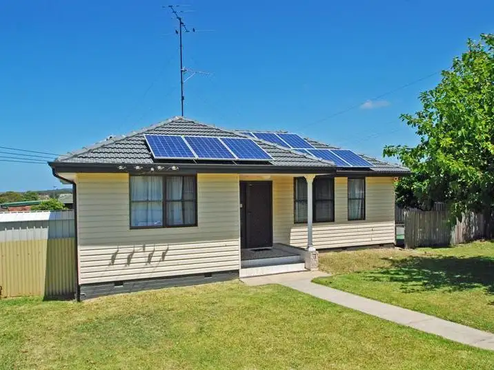 7 Hill Street, Warilla NSW 2528