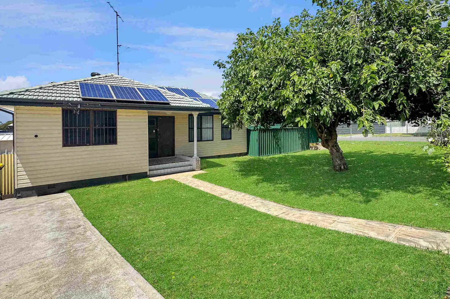 Main view of Homely house listing, 7 Hill Street, Warilla NSW 2528