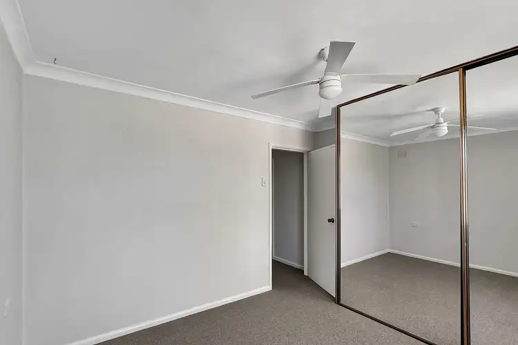 Third view of Homely house listing, 7 Hill Street, Warilla NSW 2528