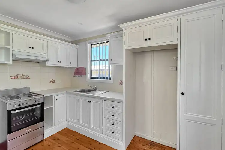 Fourth view of Homely house listing, 7 Hill Street, Warilla NSW 2528