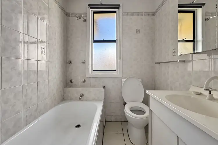 Fifth view of Homely house listing, 7 Hill Street, Warilla NSW 2528