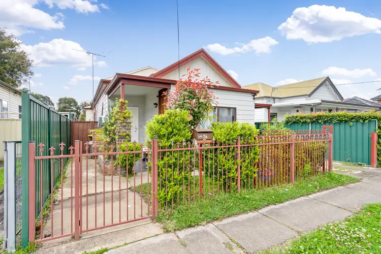 76 Cardigan Street, Auburn NSW 2144