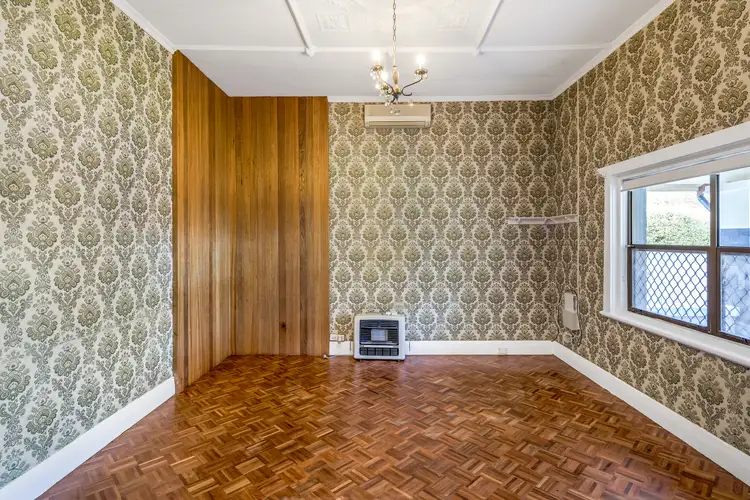 Fourth view of Homely house listing, 70 The Grove, Lower Mitcham SA 5062