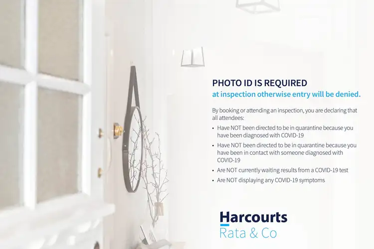 Sixth view of Homely apartment listing, 207/78 Epping Road, Epping VIC 3076