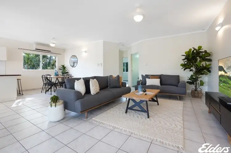 Third view of Homely unit listing, 29/138 Casuarina Drive, Nightcliff NT 810