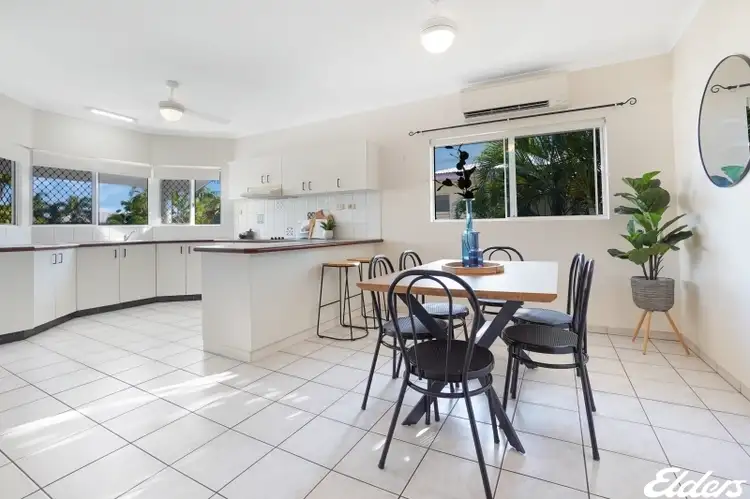 Fourth view of Homely unit listing, 29/138 Casuarina Drive, Nightcliff NT 810