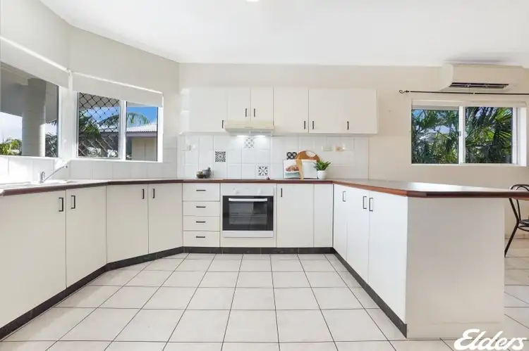 Fifth view of Homely unit listing, 29/138 Casuarina Drive, Nightcliff NT 810