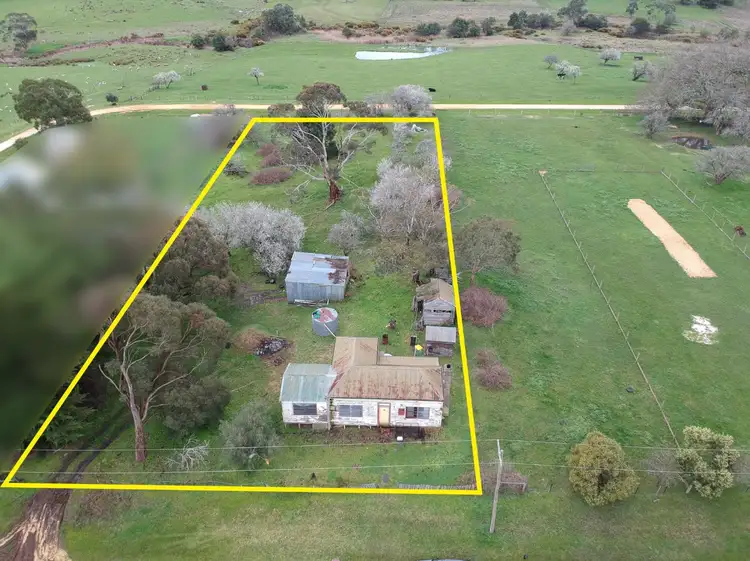 Main view of Homely house listing, 7 Simpson Street, Digby VIC 3309